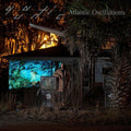 Quantic - Atlantic Oscillations - Vinyl Record