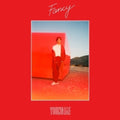 Young Jae - Fancy - Music CD