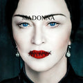 Madonna - Madame X - Vinyl Record