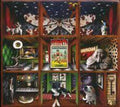 La Chicana - Hikikomori - Music CD