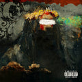 Elcamino & 38 Spesh - Sacred Psalms - Music CD