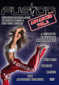 Fusion - Extreme Martial Arts Advanced 2: Weapons - Fusion - Extreme Martial Arts Advanced 2: Weapons - DVD