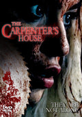 Carpenter's House: They Are Not Alone - Carpenter's House: They Are Not Alone - DVD