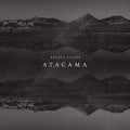 Ratier,renato - Atacama - Vinyl Record