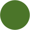 Son Sine - Variable States - Vinyl Record
