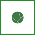 Fairmont - Gazebo - Vinyl Record