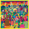 Las Ruinas - Arruinaos - Vinyl Record
