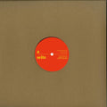 Hoffstadt,marlon - Ready For Take Hoff - Vinyl Record