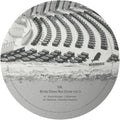 Bird Does Not Doze 3 / Various - Bird Does Not Doze 3 / Various - Vinyl Record