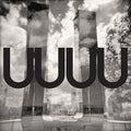 Uuuu - Uuuu - Music CD