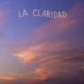 La Claridad - La Claridad - Vinyl Record