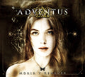 Adventus - Morir Y Renacer - Music CD