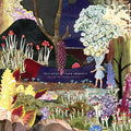 Psychedelic Porn Crumpets - And Now For The Whatchamacallit - Music CD