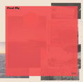 Feel Fly - Syrius - Vinyl Record