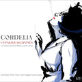 Cordelia - Un Paraguas Japones - Music CD