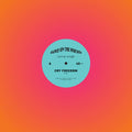 Singh,romie - Cry Freedom - Vinyl Record