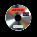 Leenalchi - Sugunga - Music CD