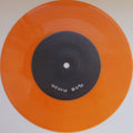 Woxow - Woxow Remixes - Vinyl Record