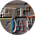 Enjoy Your Cuppa 1 / Various - Enjoy Your Cuppa 1 / Various - Vinyl Record