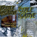 Triple Negative - Precious Waste In Our Wake - Vinyl Record