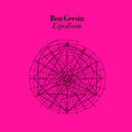 Geesin,ron - Expozoom - Vinyl Record