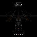 Kolsch - Fabric Presents Kolsch - Music CD