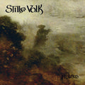 Stille Volk - Milharis - Music CD