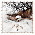 Athanor Eurasia (Blk) (Gate) [Limited Edition] Vinyl Record