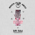 Moon Far Away - Zhito Zhala: The Early Harvest 1997-2010 - Music CD