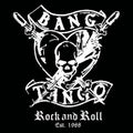 Bang Tango - Rock And Roll Est. 1988 - Music CD