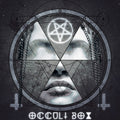 Occult Box / Various - Occult Box / Various - Music CD