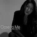 Wong,susan - Close To Me (mqa Cd) - Music CD