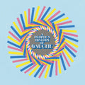 Gauche - A People's History Of Gauche - Music CD