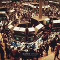 Willie The Kid - Capital Gains - Music CD