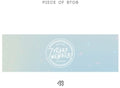 Btob - Piece Of Btob - Music CD