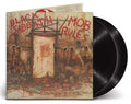 Black Sabbath - Mob Rules - Vinyl Record