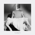 Black Skirt - Vol 3 Part.2: Thirsty - Music CD