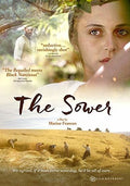 Sower - Sower - DVD