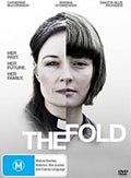 Fold - Fold - DVD