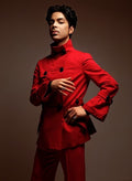 St Nicholas,randee - My Name Is Prince - Books