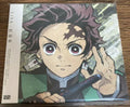Lisa - Gurenge - Music CD