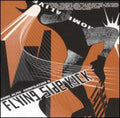 Home Alive 2: Flying Side Kick / Various - Home Alive 2: Flying Side Kick / Various - Music CD