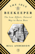 Anderson,bill - Idle Beekeeper - Books