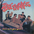 Beat Farmers - Tales Of The New West (deluxe) - Music CD