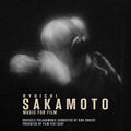 Sakamoto,ryuichi - Music For Film - Vinyl Record