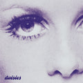 What Are You Waiting For? [LP] Vinyl Record