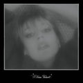 Elisa Waut (Indie Exclusive) [Indie Exclusive] Vinyl Record