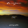 Outer Spaces - Gazing Globe - Vinyl Record