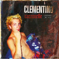 Clementino - Tarantelle - Music CD