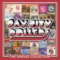 Bay City Rollers - Singles Collection - Music CD